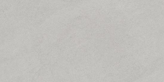 Concord 12X24F Fog Matte | Young Interiors Flooring Center