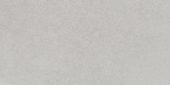 Concord 12X24F Fog Matte | Young Interiors Flooring Center