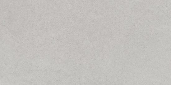 Concord 12X24F Fog Matte | Young Interiors Flooring Center