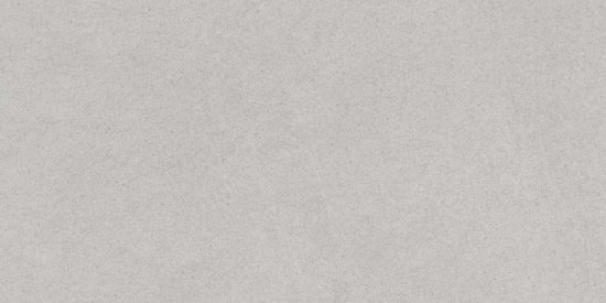 Concord 12X24F Fog Matte | Young Interiors Flooring Center
