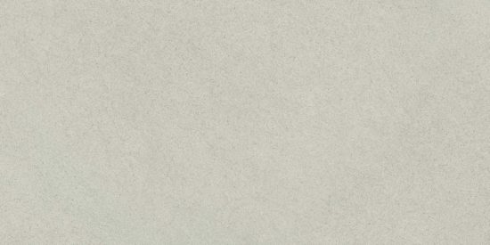 Concord 12X24F Sienna Matte | Young Interiors Flooring Center