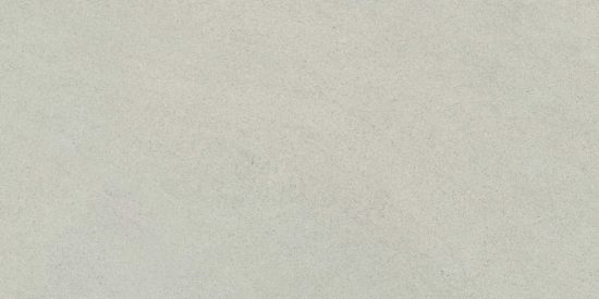 Concord 12X24F Sienna Matte | Young Interiors Flooring Center