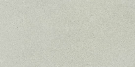 Concord 12X24F Sienna Matte | Young Interiors Flooring Center