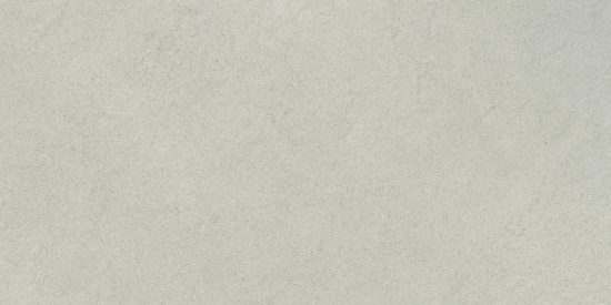 Concord 12X24F Sienna Matte | Young Interiors Flooring Center
