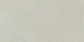 Concord 12X24F Sienna Matte | Young Interiors Flooring Center