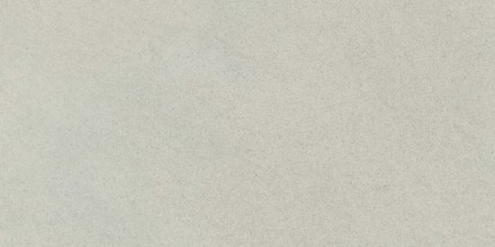 Concord 12X24F Sienna Matte | Young Interiors Flooring Center