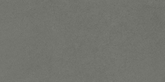 Concord 12X24F Umber Matte | Young Interiors Flooring Center