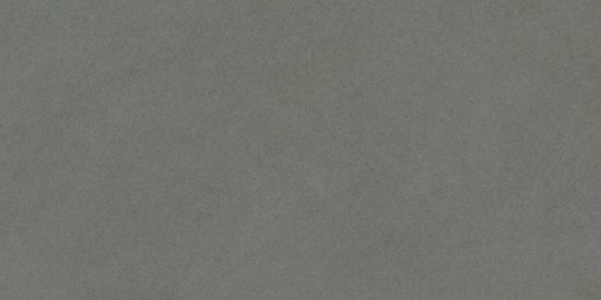 Concord 12X24F Umber Matte | Young Interiors Flooring Center