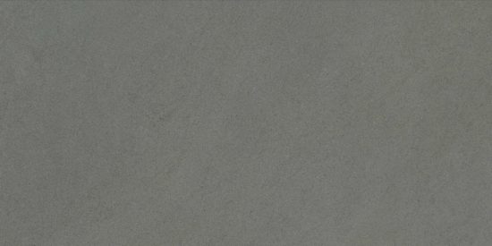 Concord 12X24F Umber Matte | Young Interiors Flooring Center