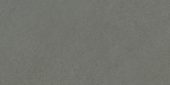 Concord 12X24F Umber Matte | Young Interiors Flooring Center