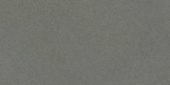 Concord 12X24F Umber Matte | Young Interiors Flooring Center