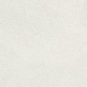 Concord 13X13F Dawn Matte | Young Interiors Flooring Center