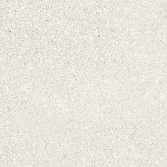 Concord 13X13F Dawn Matte | Young Interiors Flooring Center