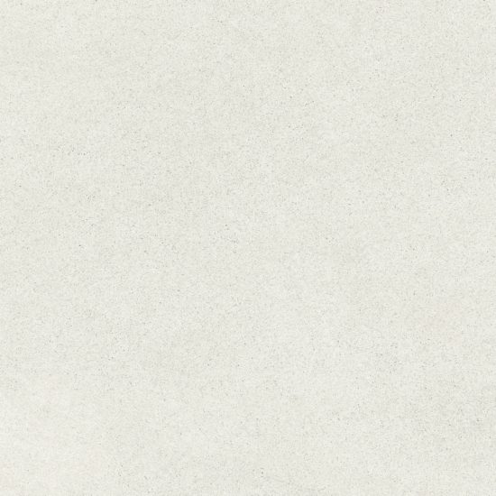 Concord 13X13F Dawn Matte | Young Interiors Flooring Center