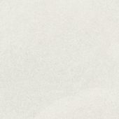 Concord 13X13F Dawn Matte | Young Interiors Flooring Center
