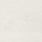 Concord 13X13F Dawn Matte | Young Interiors Flooring Center