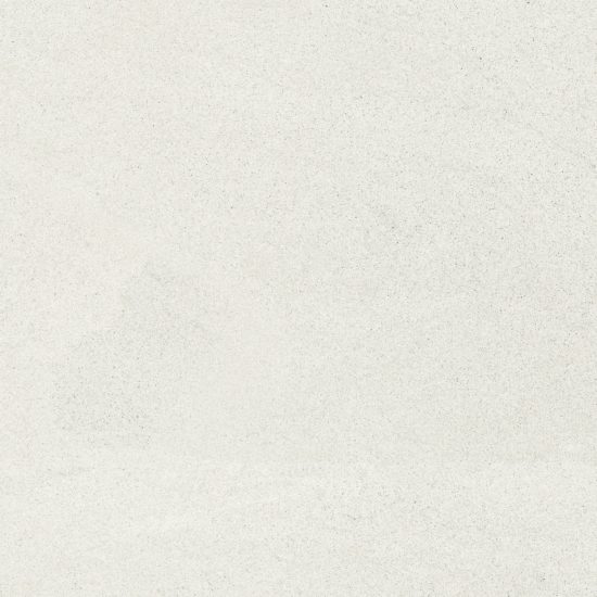 Concord 13X13F Dawn Matte | Young Interiors Flooring Center