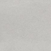 Concord 13X13F Fog Matte | Young Interiors Flooring Center