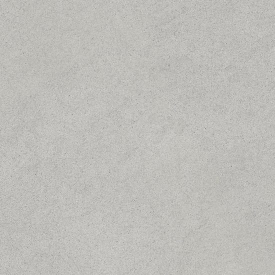 Concord 13X13F Fog Matte | Young Interiors Flooring Center