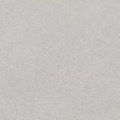 Concord 13X13F Fog Matte | Young Interiors Flooring Center