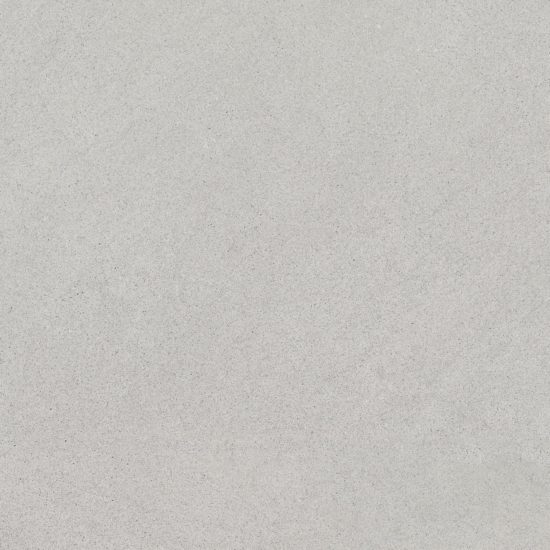 Concord 13X13F Fog Matte | Young Interiors Flooring Center