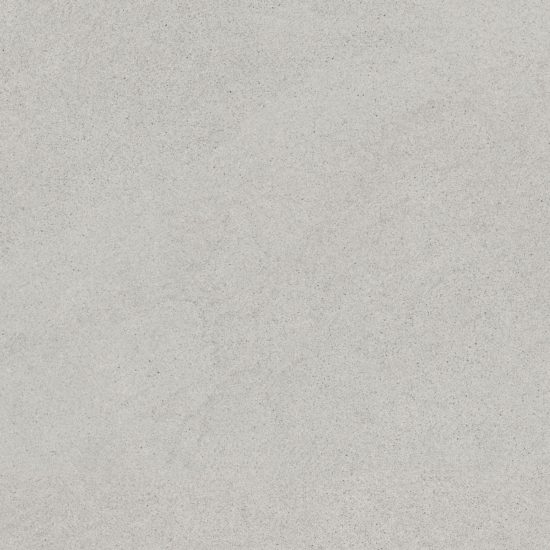 Concord 13X13F Fog Matte | Young Interiors Flooring Center