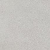 Concord 13X13F Fog Matte | Young Interiors Flooring Center