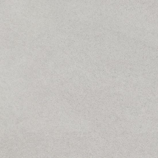 Concord 13X13F Fog Matte | Young Interiors Flooring Center
