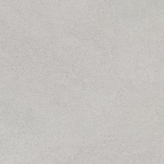 Concord 13X13F Fog Matte | Young Interiors Flooring Center