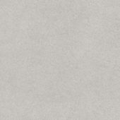 Concord 13X13F Fog Matte | Young Interiors Flooring Center
