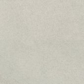 Concord 13X13F Sienna Matte | Young Interiors Flooring Center