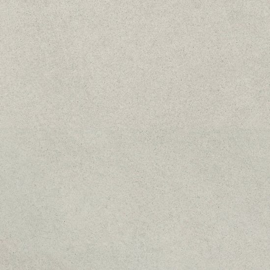 Concord 13X13F Sienna Matte | Young Interiors Flooring Center