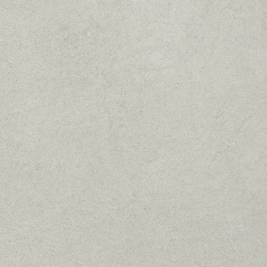 Concord 13X13F Sienna Matte | Young Interiors Flooring Center