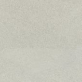 Concord 13X13F Sienna Matte | Young Interiors Flooring Center