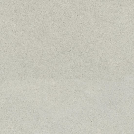 Concord 13X13F Sienna Matte | Young Interiors Flooring Center