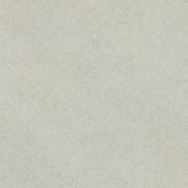 Concord 13X13F Sienna Matte | Young Interiors Flooring Center