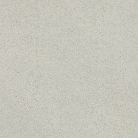 Concord 13X13F Sienna Matte | Young Interiors Flooring Center