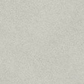 Concord 13X13F Sienna Matte | Young Interiors Flooring Center