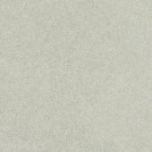 Concord 13X13F Sienna Matte | Young Interiors Flooring Center