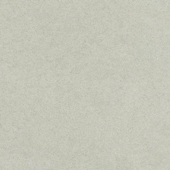 Concord 13X13F Sienna Matte | Young Interiors Flooring Center