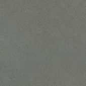 Concord 13X13F Umber Matte | Young Interiors Flooring Center