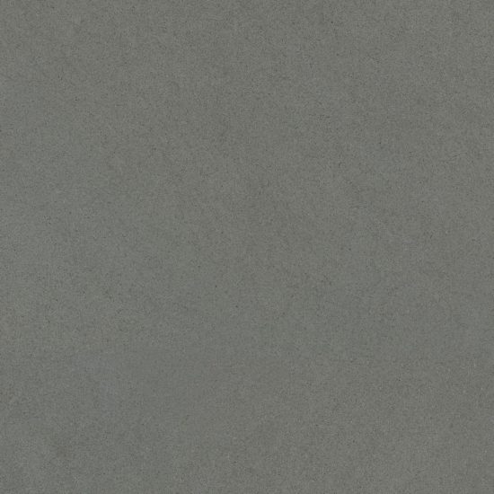 Concord 13X13F Umber Matte | Young Interiors Flooring Center