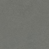 Concord 13X13F Umber Matte | Young Interiors Flooring Center