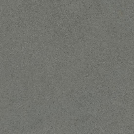 Concord 13X13F Umber Matte | Young Interiors Flooring Center