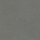 Concord 13X13F Umber Matte | Young Interiors Flooring Center