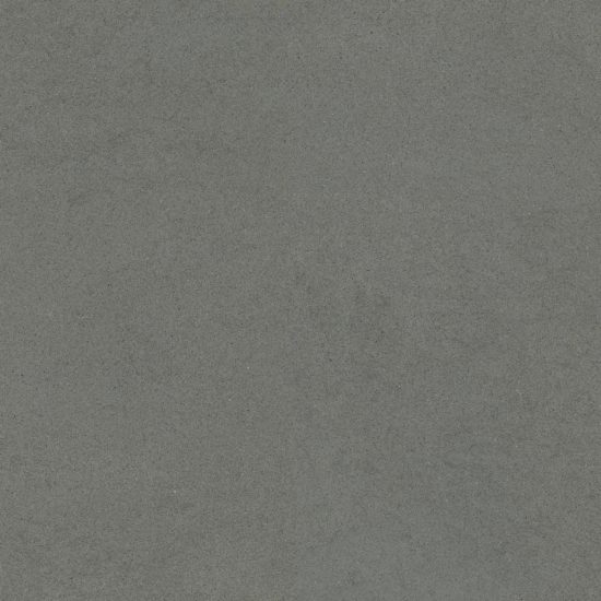Concord 13X13F Umber Matte | Young Interiors Flooring Center