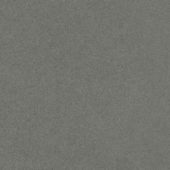 Concord 13X13F Umber Matte | Young Interiors Flooring Center