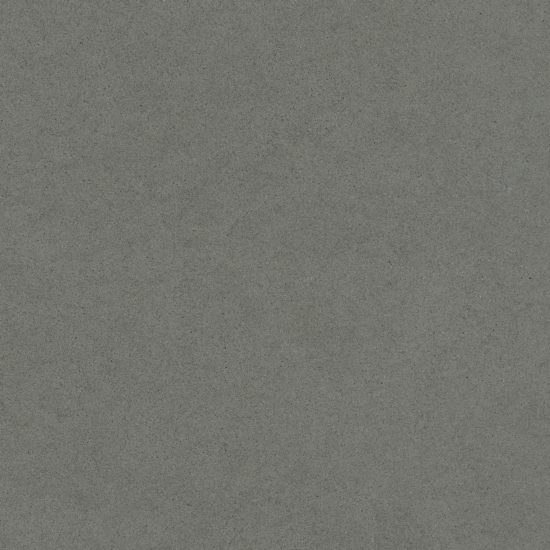 Concord 13X13F Umber Matte | Young Interiors Flooring Center