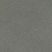 Concord 13X13F Umber Matte | Young Interiors Flooring Center