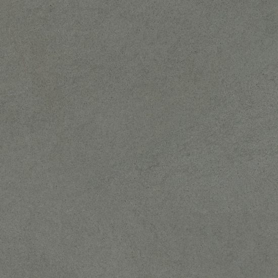 Concord 13X13F Umber Matte | Young Interiors Flooring Center